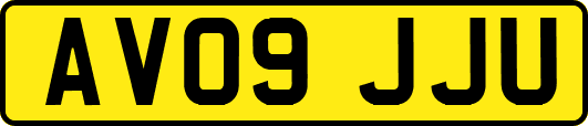 AV09JJU