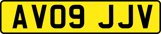 AV09JJV