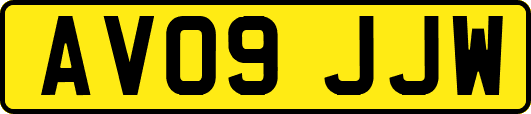 AV09JJW