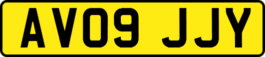 AV09JJY