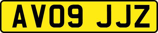 AV09JJZ