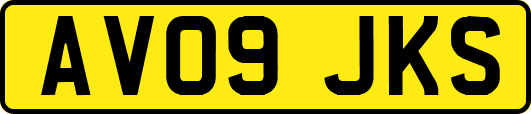 AV09JKS