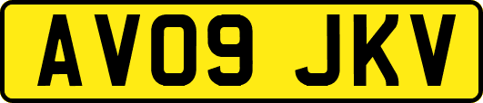 AV09JKV