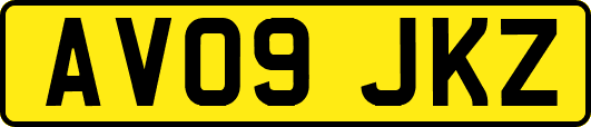 AV09JKZ