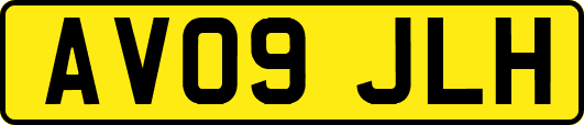 AV09JLH