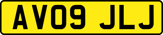 AV09JLJ