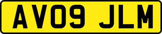 AV09JLM