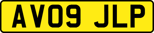 AV09JLP