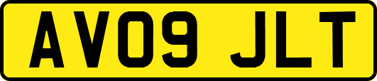 AV09JLT