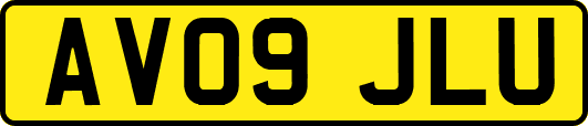 AV09JLU