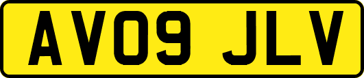 AV09JLV