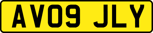 AV09JLY
