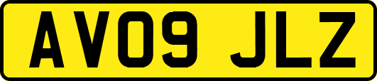 AV09JLZ