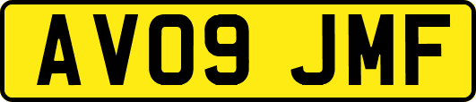 AV09JMF
