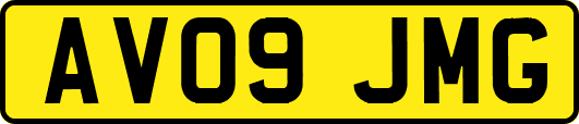 AV09JMG