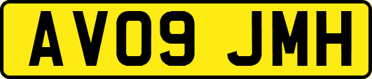 AV09JMH