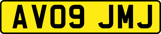 AV09JMJ
