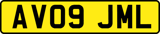 AV09JML