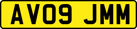 AV09JMM