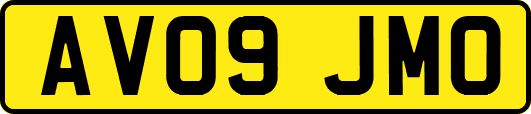 AV09JMO