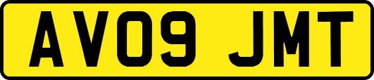 AV09JMT