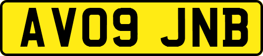 AV09JNB
