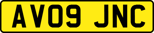 AV09JNC