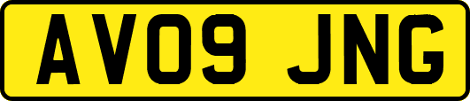AV09JNG