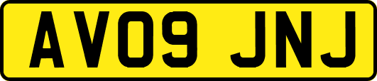 AV09JNJ