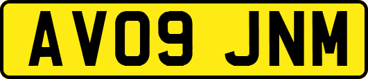 AV09JNM