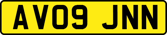 AV09JNN