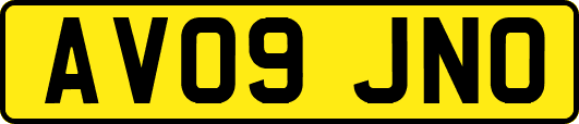 AV09JNO