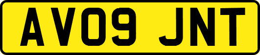 AV09JNT