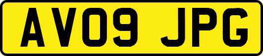 AV09JPG