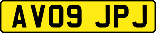 AV09JPJ