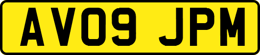 AV09JPM