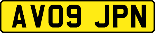 AV09JPN