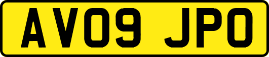 AV09JPO