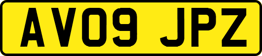 AV09JPZ