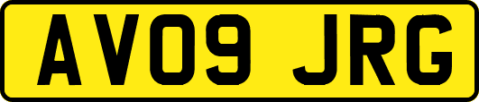 AV09JRG