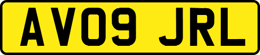 AV09JRL