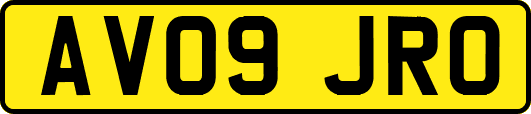 AV09JRO