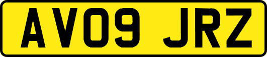 AV09JRZ