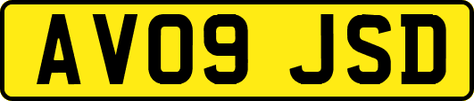 AV09JSD