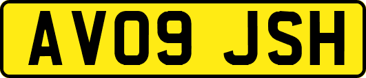 AV09JSH