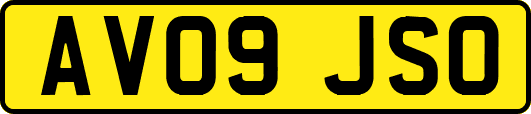 AV09JSO