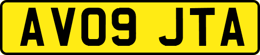 AV09JTA