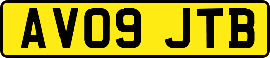 AV09JTB