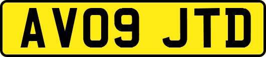 AV09JTD