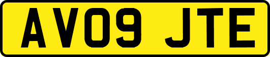 AV09JTE